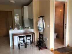 Kingsford . Hillview Peak (D23), Condominium #456104621